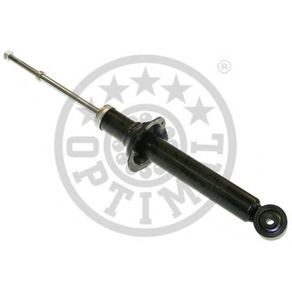 Photo Shock Absorber OPTIMAL A1488G