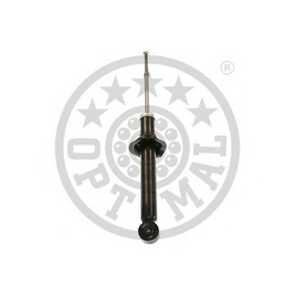 Photo Shock Absorber OPTIMAL A1488G