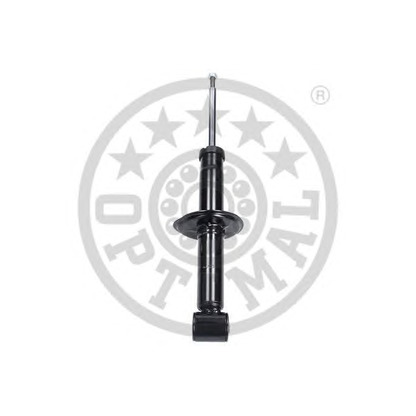 Photo Shock Absorber OPTIMAL A1492G