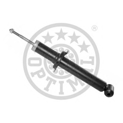 Photo Shock Absorber OPTIMAL A1535H