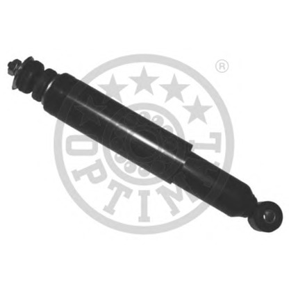 Photo Shock Absorber OPTIMAL A1568H