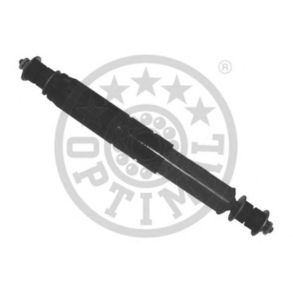 Photo Shock Absorber OPTIMAL A1571H
