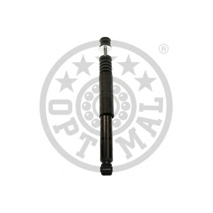 Photo Shock Absorber OPTIMAL A1603H