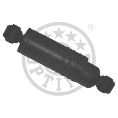 Photo Shock Absorber OPTIMAL A16055H