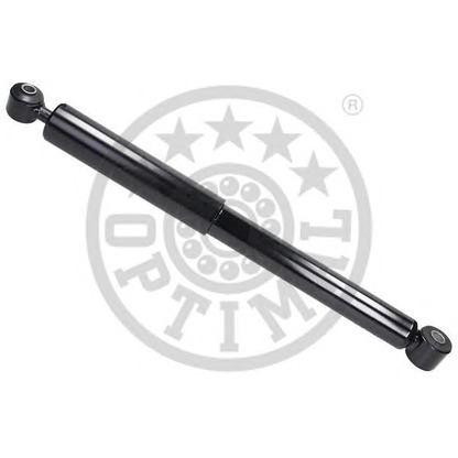Photo Shock Absorber OPTIMAL A1620G