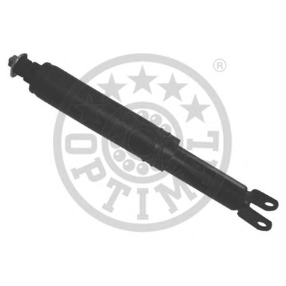 Photo Shock Absorber OPTIMAL A16256H