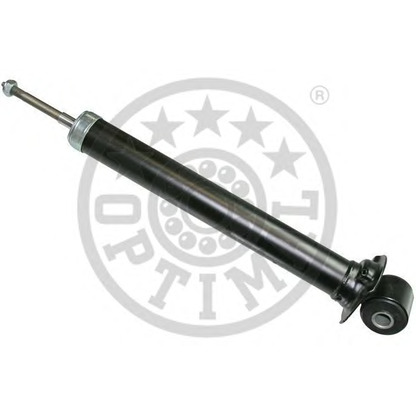 Photo Shock Absorber OPTIMAL A16267H