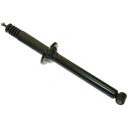 Photo Shock Absorber OPTIMAL A16318H