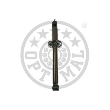 Photo Shock Absorber OPTIMAL A16318H