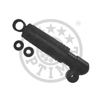 Photo Shock Absorber OPTIMAL A16359H