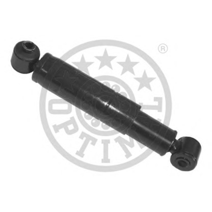 Photo Shock Absorber OPTIMAL A16558H