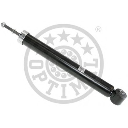 Photo Shock Absorber OPTIMAL A16643H