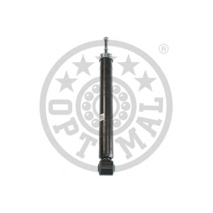 Photo Shock Absorber OPTIMAL A16643H