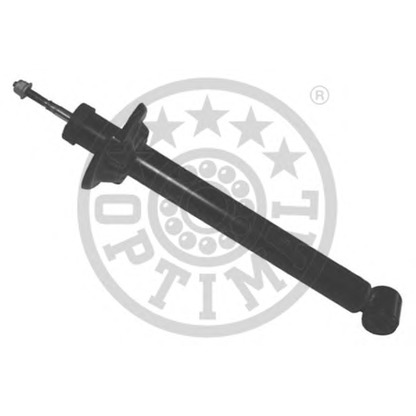 Photo Shock Absorber OPTIMAL A16788H