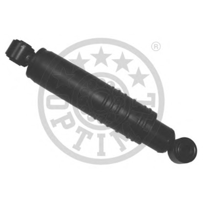 Photo Shock Absorber OPTIMAL A16860H