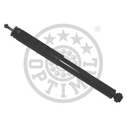 Photo Shock Absorber OPTIMAL A1686G