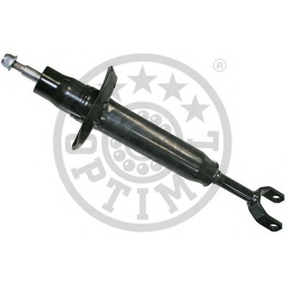 Photo Shock Absorber OPTIMAL A16882H