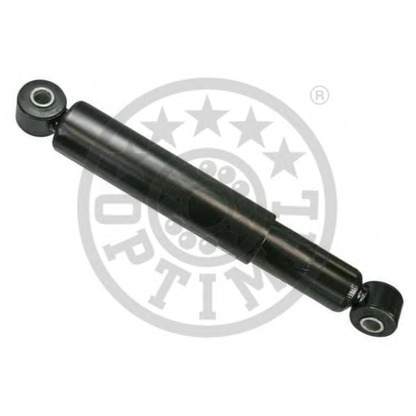 Photo Shock Absorber OPTIMAL A16892H
