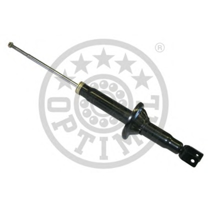 Photo Shock Absorber OPTIMAL A1719G