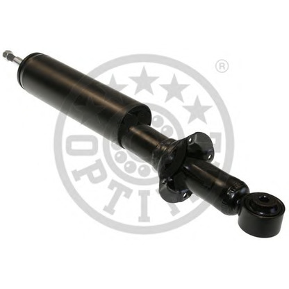 Photo Shock Absorber OPTIMAL A1728H