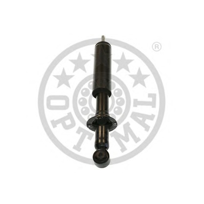 Photo Shock Absorber OPTIMAL A1728H