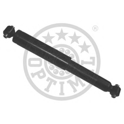 Photo Shock Absorber OPTIMAL A1791G