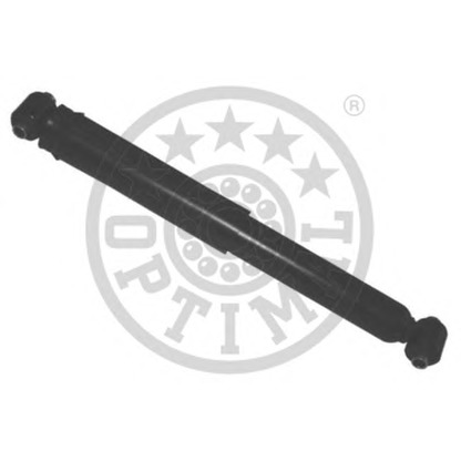 Photo Shock Absorber OPTIMAL A1793G