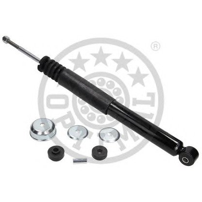 Photo Shock Absorber OPTIMAL A1804G