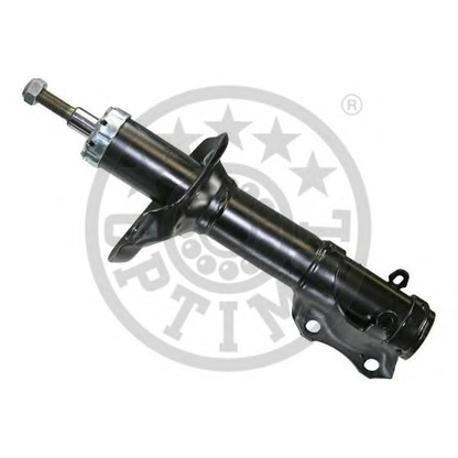 Photo Shock Absorber OPTIMAL A18061H