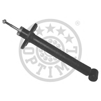 Photo Shock Absorber OPTIMAL A1819H