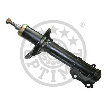 Photo Shock Absorber OPTIMAL A18260H