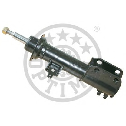 Photo Shock Absorber OPTIMAL A18349H