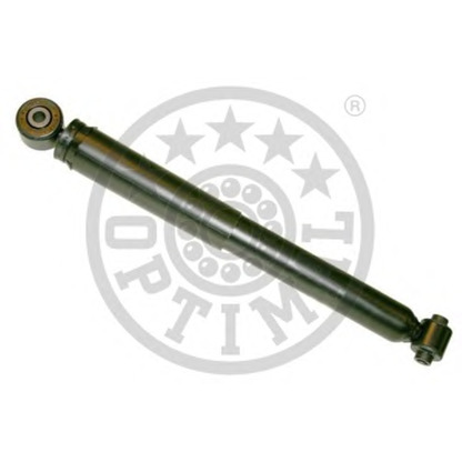 Photo Shock Absorber OPTIMAL A1842G