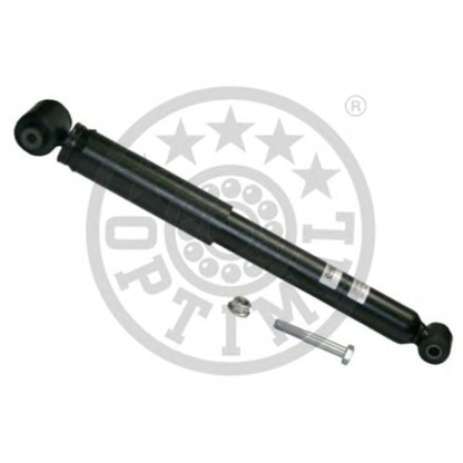 Photo Shock Absorber OPTIMAL A1848G