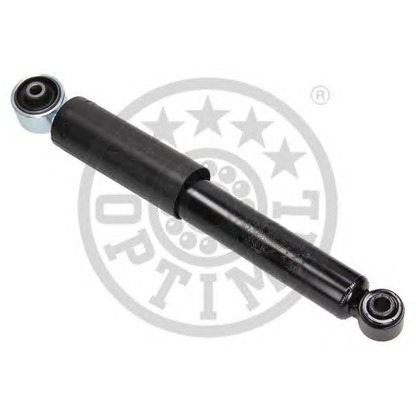 Photo Shock Absorber OPTIMAL A1851G