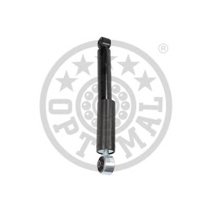 Photo Shock Absorber OPTIMAL A1851G