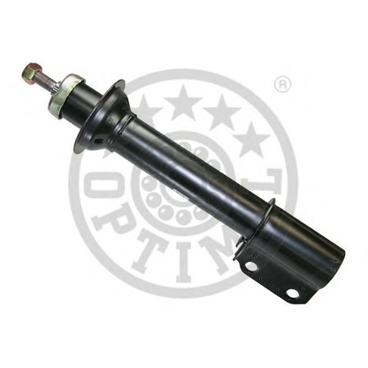 Photo Shock Absorber OPTIMAL A18525H