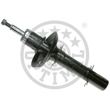Photo Shock Absorber OPTIMAL A18589H