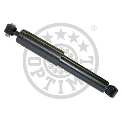 Photo Shock Absorber OPTIMAL A1859G