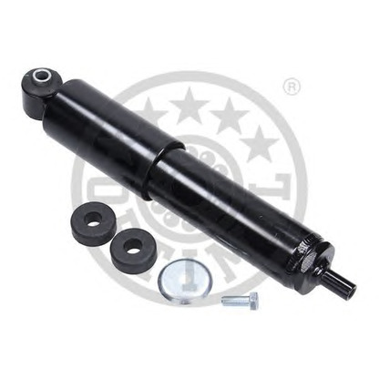 Photo Shock Absorber OPTIMAL A2011G