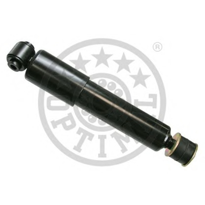 Photo Shock Absorber OPTIMAL A2011H