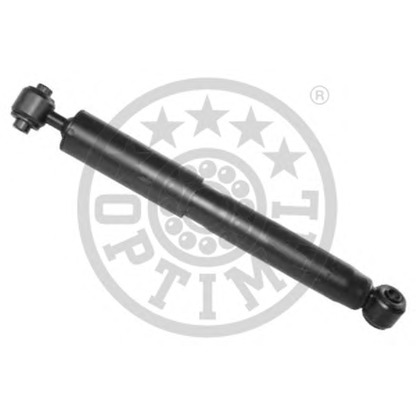 Photo Shock Absorber OPTIMAL A2016G