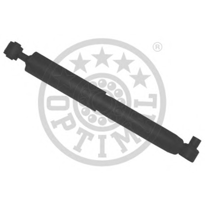 Photo Shock Absorber OPTIMAL A2031G
