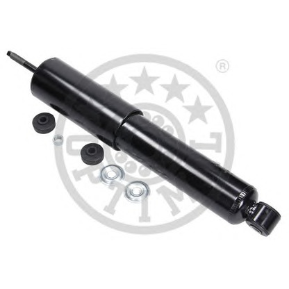 Photo Shock Absorber OPTIMAL A2050G