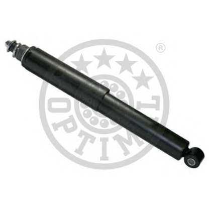 Photo Shock Absorber OPTIMAL A2051G
