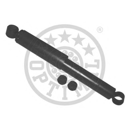 Photo Shock Absorber OPTIMAL A2053G