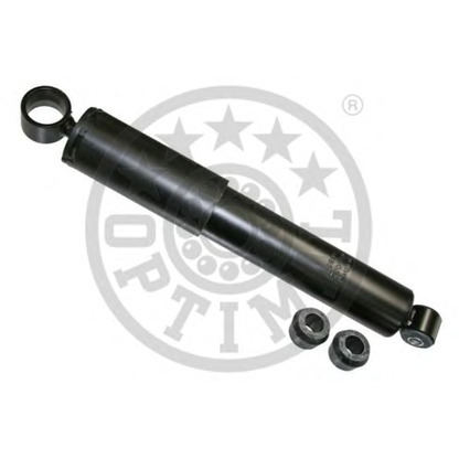Photo Shock Absorber OPTIMAL A2088G