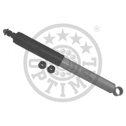 Photo Shock Absorber OPTIMAL A2089G