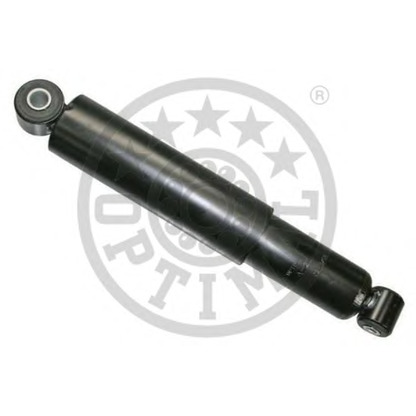 Photo Shock Absorber OPTIMAL A2094H