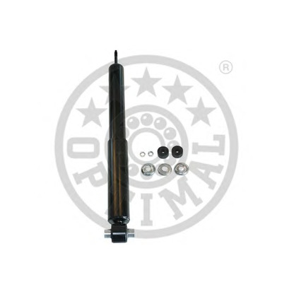 Photo Shock Absorber OPTIMAL A2096G